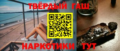 винт Тула